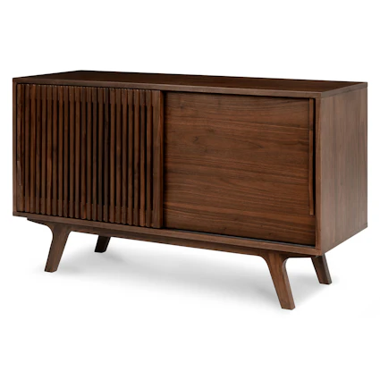TV Media Unit